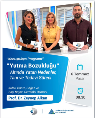 Konuştukça - Kanal D